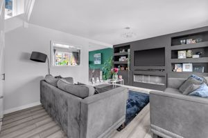 Photo 2- click for photo gallery